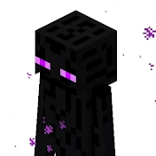 Ender