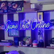 Game Việt Online