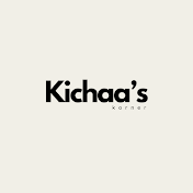 Kichaa's Korner