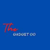 The gadget Oo