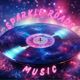 Sparkle Roads Music