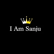 I_Am_Sanju