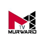 Murwarid Tv