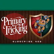 PrimarY TrickinG