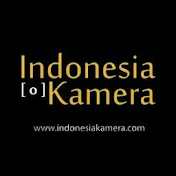 Indonesia Kamera