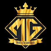 MG RECORDS BHAKTI SAGAR