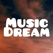 MusicDream