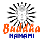 Buddha Namami