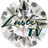 LusterTV▶草野球