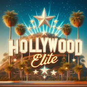 Hollywood Elite