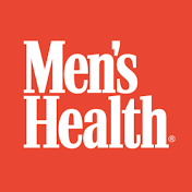 Men's Health Deutschland