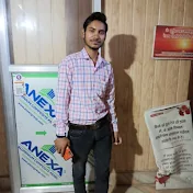 shivam dwivedi