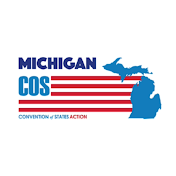 Convention of States MI