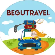 BEGUTRAVEL