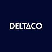 DELTACO - A Nordic Brand