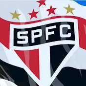 Notícias do São Paulo FC O Soberano