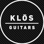 KLŌS Guitars