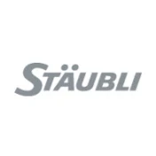 Stäubli Robotics