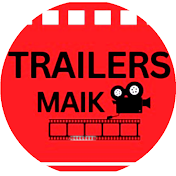 Maik Trailers