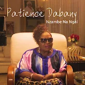 Patience Dabany - Topic