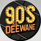 90's Ke Deewane