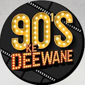 90's Ke Deewane