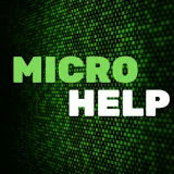 MicroHelpOnline