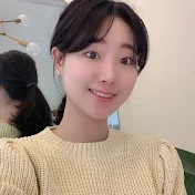 나경