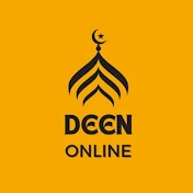 Deen Online