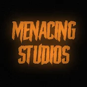 Menacing Studios