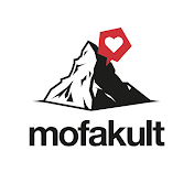 mofakult