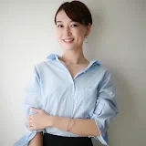 あべゆきよ・大人垢抜けキレイめファッションチャンネル