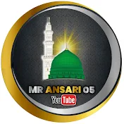 MR Ansari05