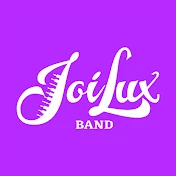JoiLux Band