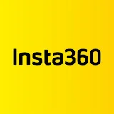 Insta360 Tutorials