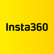 Insta360 Tutorials