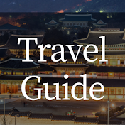 Travel Guide