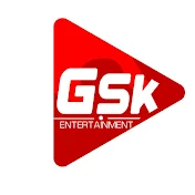 GSK Entertainment