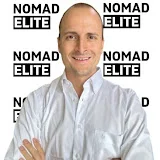 Nomad Elite