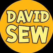 DavidSew