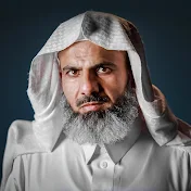 القارئ عمر عبدالله | Omar Abdullah