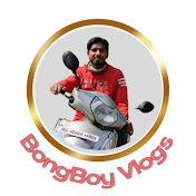 BongBoy Vlogs