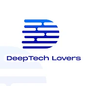 DeepTech Lovers