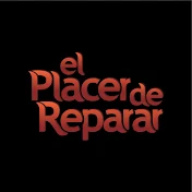 el Placer de Reparar