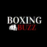 Boxing Buzz