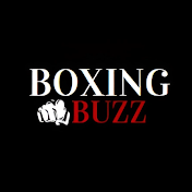 Boxing Buzz