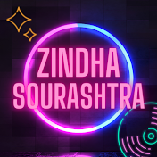 Zindha