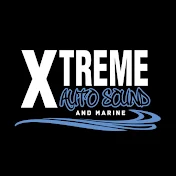 Xtreme Autosound