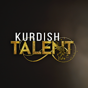 Kurdish Talent