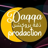 Daqqa prodaction